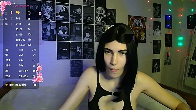 Snapshot of mskissa chatting on 09/10/25, 09:14 mskissa online show from 09/10/25, 09:14