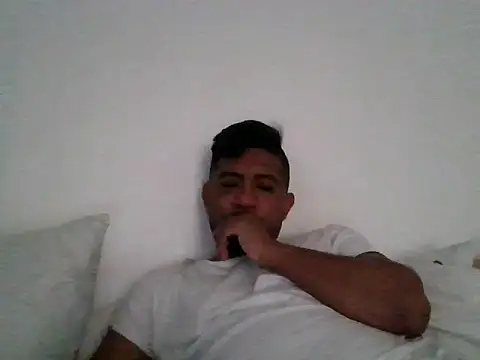 HRPEN online show from 11/20/25, 11:00