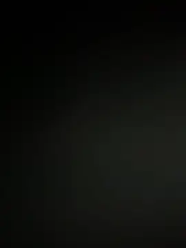 HRPEN online show from 04/27/26, 02:59