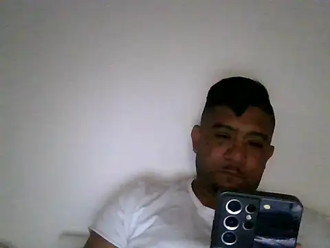 HRPEN online show from 11/17/25, 12:09