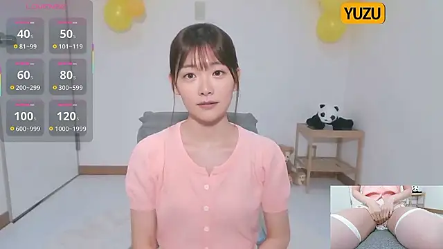 yuzukichi jp online show from 10/05/25, 05:09