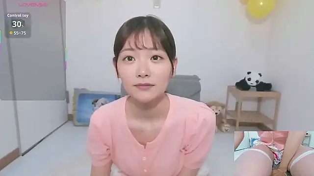 yuzukichi jp online show from 09/23/25, 05:03