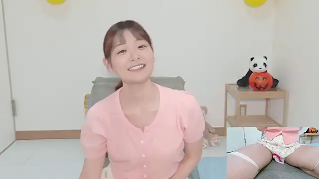 yuzukichi jp online show from 10/19/25, 10:07
