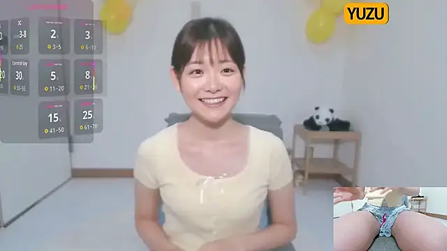 yuzukichi jp online show from 10/07/25, 04:13