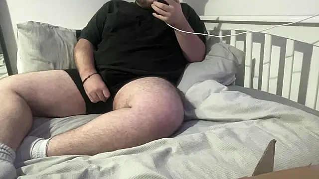 British 28 online show from 01/06/26, 08:02