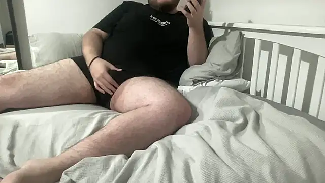 British 28 online show from 11/26/25, 07:58