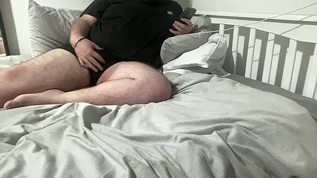 British 28 online show from 11/30/25, 07:47