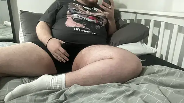 British 28 online show from 03/26/26, 04:16