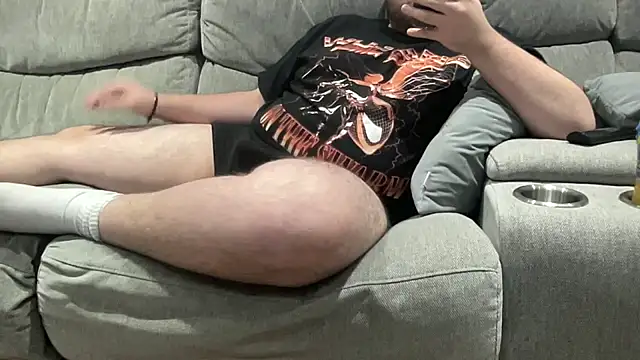 British 28 online show from 10/27/25, 11:27