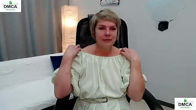 Pion 01 online show from 03/01/26, 07:30