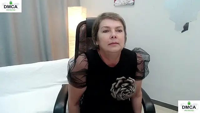 Pion 01 online show from 12/18/25, 05:56