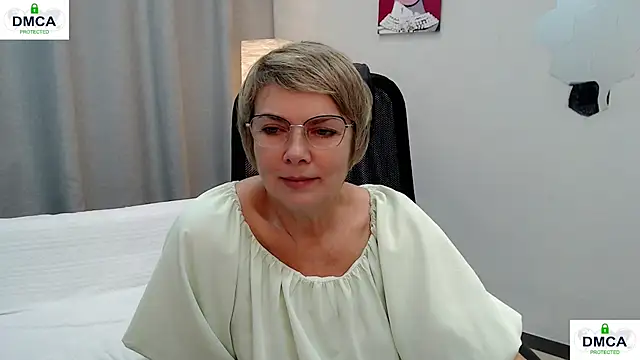 Pion 01 online show from 04/05/26, 07:37