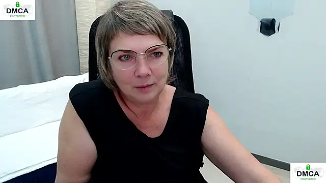 Pion 01 online show from 11/10/25, 10:09