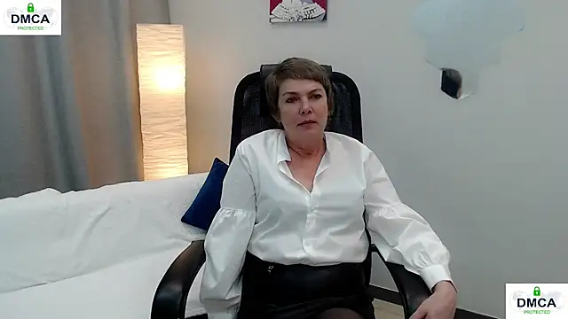 Pion 01 online show from 11/27/25, 04:35