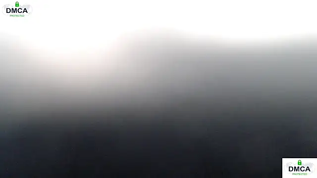 Pion 01 online show from 02/10/26, 10:36