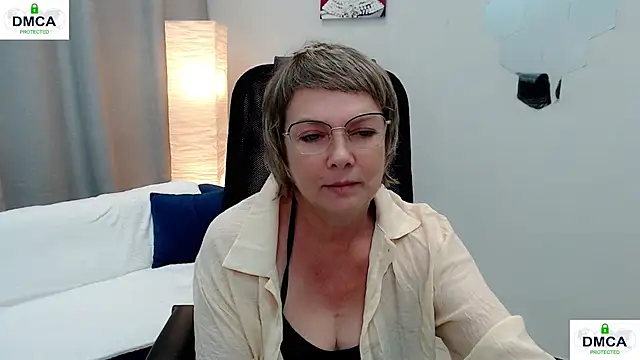 Pion 01 online show from 10/29/25, 09:41