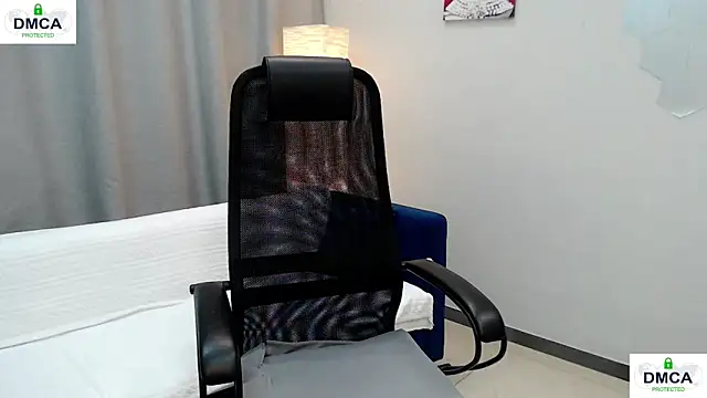 Pion 01 online show from 02/22/26, 07:33