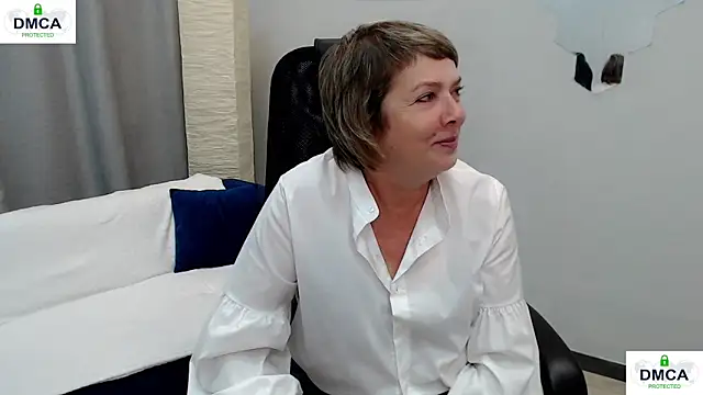 Pion 01 online show from 10/24/25, 05:06