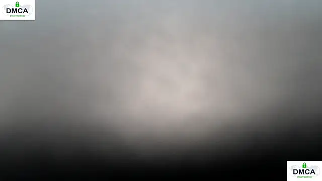 Snapshot of Pion_01 chatting on 07/01/26, 04:13 Pion 01 online show from 07/01/26, 04:13