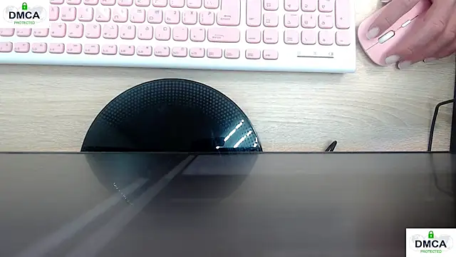 Pion 01 online show from 02/05/26, 04:41