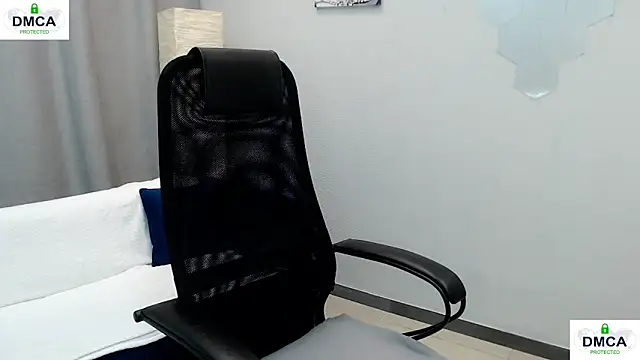 Pion 01 online show from 10/15/25, 04:33