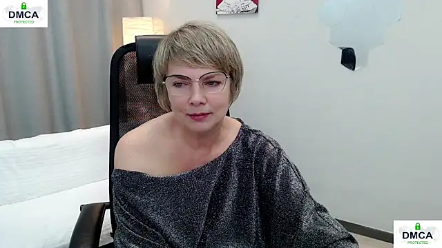 Pion 01 online show from 04/26/26, 08:00
