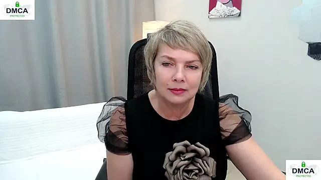 Pion 01 online show from 02/26/26, 05:07