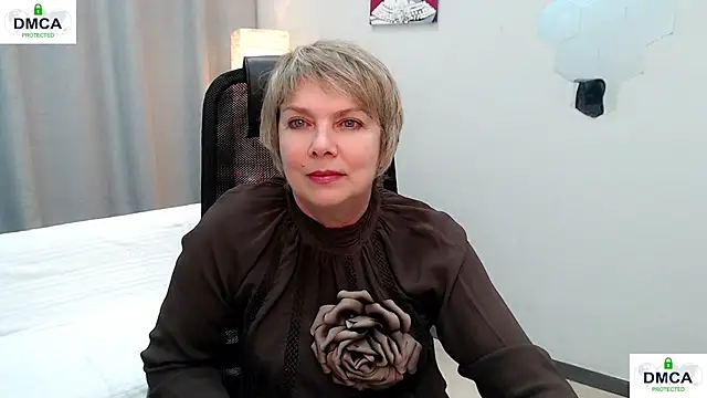 Pion 01 online show from 03/03/26, 10:33