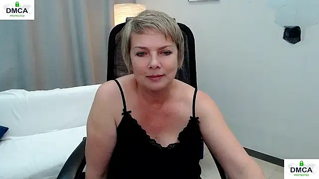 Pion 01 online show from 01/14/26, 10:08