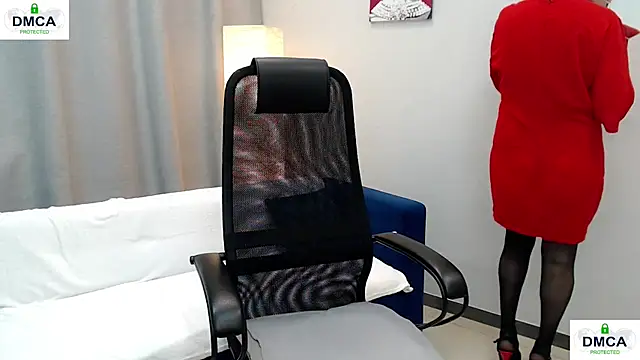 Pion 01 online show from 01/09/26, 07:37