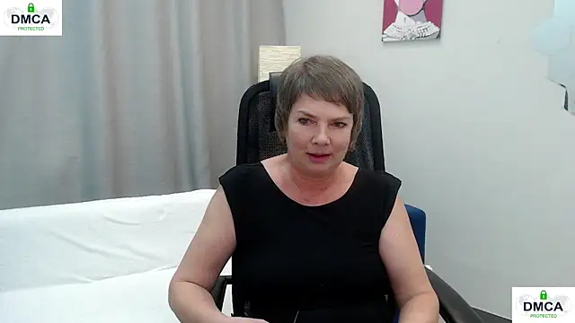 Pion 01 online show from 12/23/25, 05:18