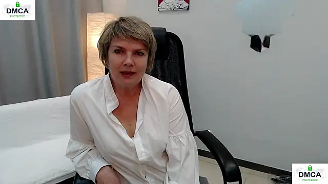 Pion 01 online show from 05/08/26, 05:11