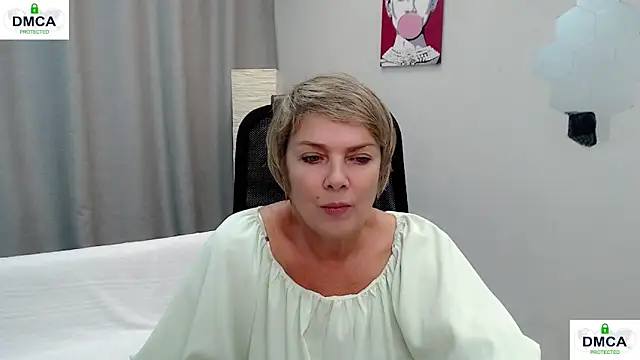 Pion 01 online show from 02/16/26, 05:28