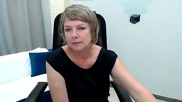 Pion 01 online show from 09/25/25, 05:02