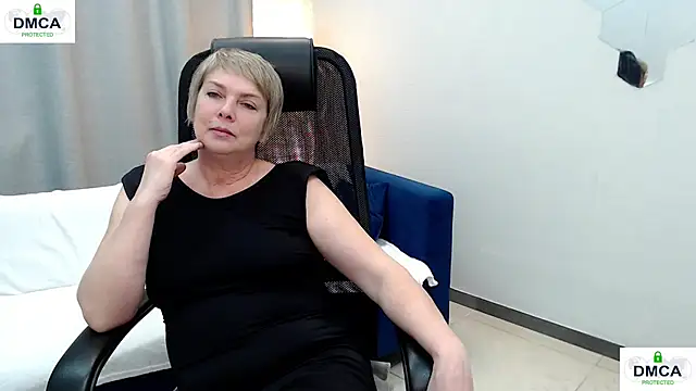 Pion 01 online show from 01/11/26, 10:22