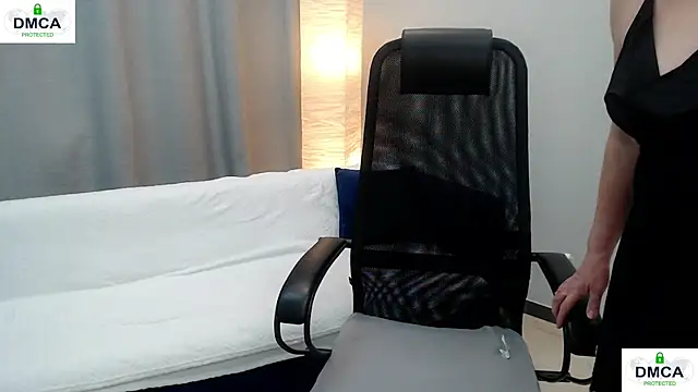 Pion 01 online show from 12/21/25, 06:59