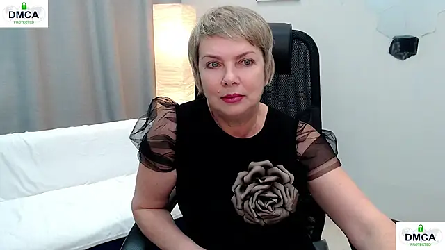 Pion 01 online show from 01/08/26, 07:36