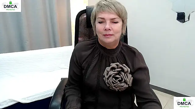 Pion 01 online show from 02/11/26, 09:20