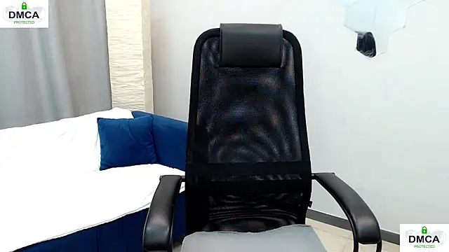 Pion 01 online show from 10/28/25, 10:14