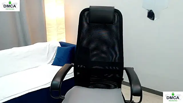 Pion 01 online show from 11/06/25, 04:16