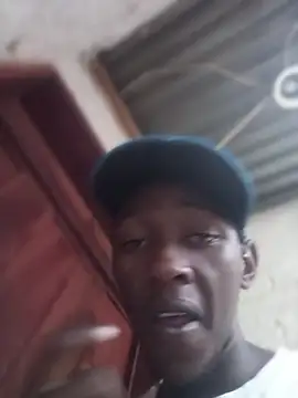 Mshengu01 online show from 03/27/26, 11:00