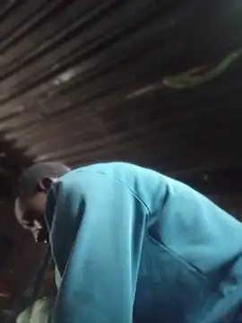 Mshengu01 online show from 03/29/26, 06:15