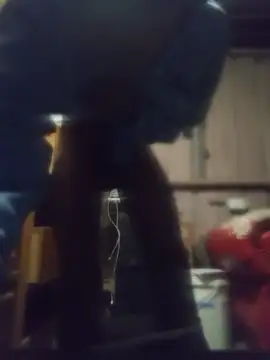 Mshengu01 online show from 04/03/26, 06:47