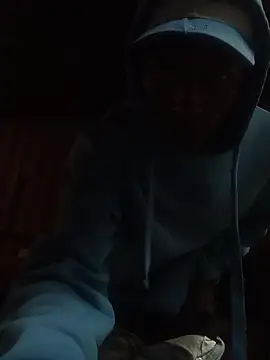 Mshengu01 online show from 03/22/26, 09:33