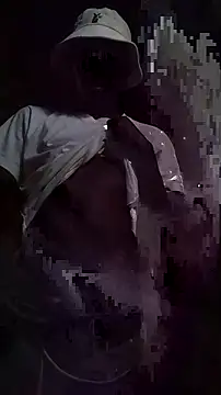 Mshengu01 online show from 02/11/26, 06:13