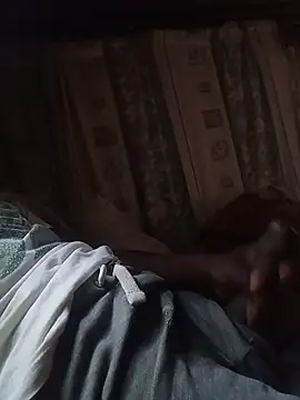 Mshengu01 online show from 01/15/26, 10:40