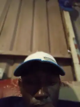 Mshengu01 online show from 03/25/26, 09:08