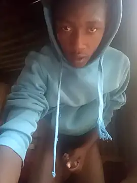 Mshengu01 online show from 12/01/25, 09:54