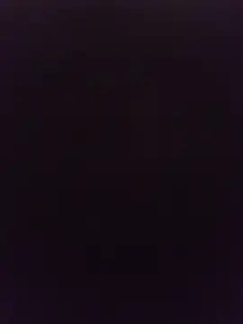 Mshengu01 online show from 03/30/26, 01:56