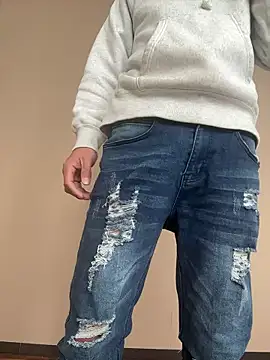 Snapshot of iikangi chatting on 02/21/26, 04:03 iikangi online show from 02/21/26, 04:03